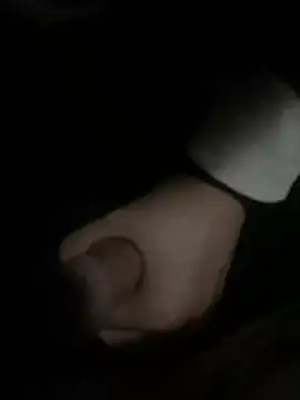 Wassimdz410 online show from 04/09/26, 08:09