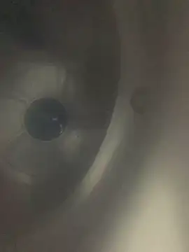 Wassimdz410 online show from 04/10/26, 08:24