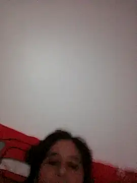 laupassion66l online show from 02/14/26, 03:47