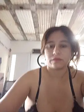 laupassion66l online show from 02/16/26, 12:56