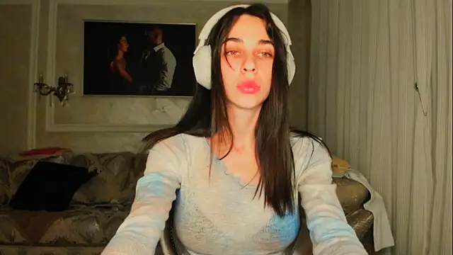 Snapshot of Judy__Hopps chatting on 03/21/26, 05:05 Judy Hopps online show from 03/21/26, 05:05