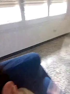 Sakura trans online show from 02/15/26, 02:58