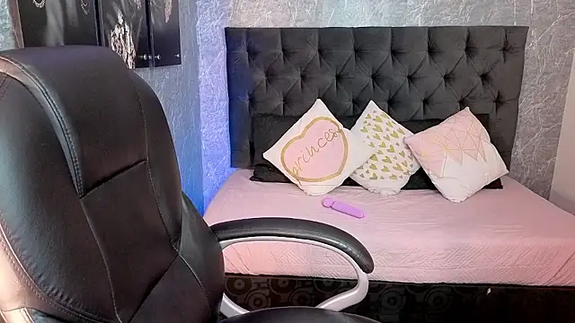 sasha  blaze online show from 01/07/26, 03:14