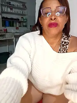 Snapshot of Jenna_01 chatting on 01/10/26, 04:14 Jenna 01 online show from 01/10/26, 04:14