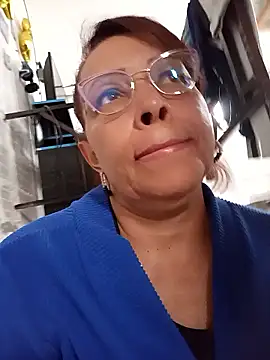 Snapshot of Jenna_01 chatting on 01/13/26, 01:38 Jenna 01 online show from 01/13/26, 01:38