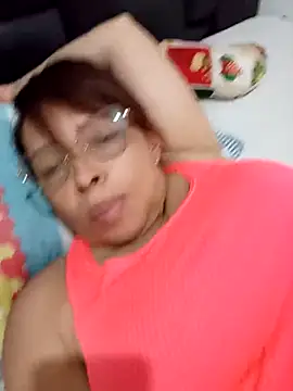 Snapshot of Jenna_01 chatting on 01/15/26, 01:16 Jenna 01 online show from 01/15/26, 01:16