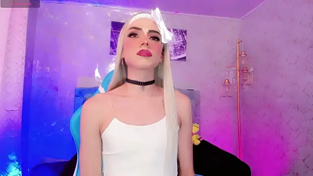 Kate and penny online show from 03/14/26, 12:43