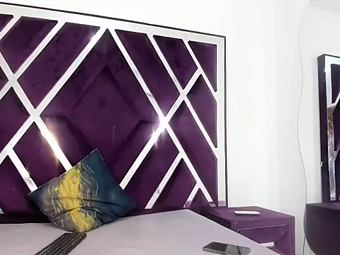 sharithasm online show from 01/08/26, 08:55