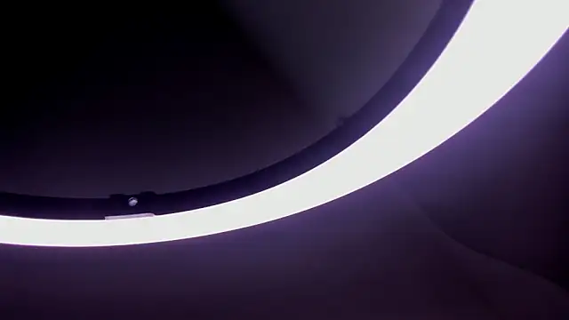 Snapshot of sharithasm chatting on 02/05/26, 09:08 sharithasm online show from 02/05/26, 09:08