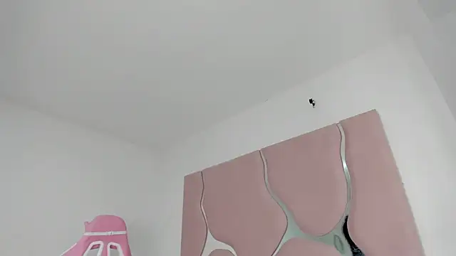 Snapshot of sharithasm chatting on 02/14/26, 09:11 sharithasm online show from 02/14/26, 09:11