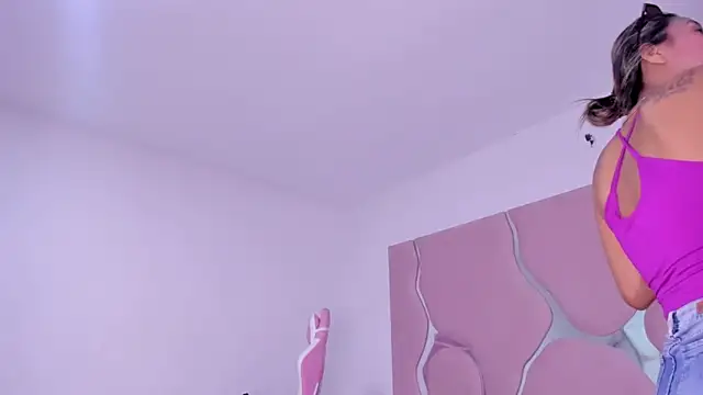 Snapshot of sharithasm chatting on 03/03/26, 08:48 sharithasm online show from 03/03/26, 08:48