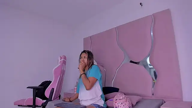 sharithasm online show from 03/11/26, 08:04