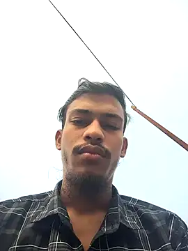 Snapshot of RAKIB5676 chatting on 01/16/26, 10:30 RAKIB5676 online show from 01/16/26, 10:30