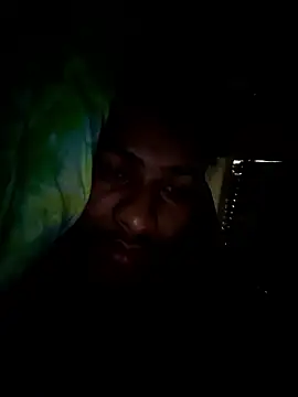 Snapshot of RAKIB5676 chatting on 01/18/26, 02:48 RAKIB5676 online show from 01/18/26, 02:48