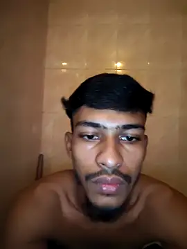 Snapshot of RAKIB5676 chatting on 02/05/26, 10:20 RAKIB5676 online show from 02/05/26, 10:20