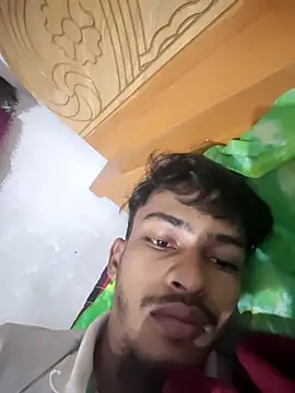Snapshot of RAKIB5676 chatting on 02/06/26, 02:31 RAKIB5676 online show from 02/06/26, 02:31
