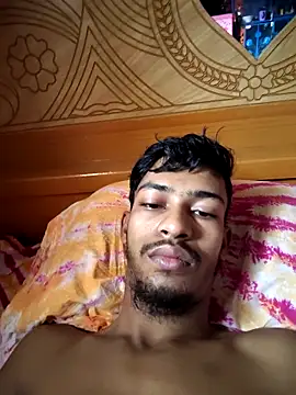 Snapshot of RAKIB5676 chatting on 02/16/26, 05:14 RAKIB5676 online show from 02/16/26, 05:14