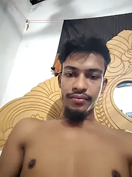 Snapshot of RAKIB5676 chatting on 02/17/26, 07:31 RAKIB5676 online show from 02/17/26, 07:31
