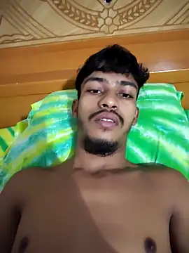 Snapshot of RAKIB5676 chatting on 02/18/26, 05:31 RAKIB5676 online show from 02/18/26, 05:31