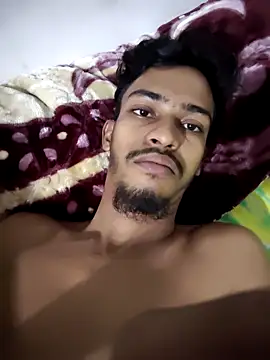 Snapshot of RAKIB5676 chatting on 02/19/26, 05:42 RAKIB5676 online show from 02/19/26, 05:42