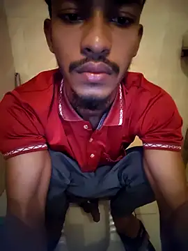 Snapshot of RAKIB5676 chatting on 02/22/26, 01:09 RAKIB5676 online show from 02/22/26, 01:09