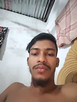 Snapshot of RAKIB5676 chatting on 02/24/26, 02:26 RAKIB5676 online show from 02/24/26, 02:26