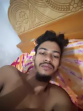 Snapshot of RAKIB5676 chatting on 03/01/26, 07:10 RAKIB5676 online show from 03/01/26, 07:10