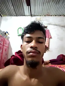 Snapshot of RAKIB5676 chatting on 03/03/26, 07:47 RAKIB5676 online show from 03/03/26, 07:47