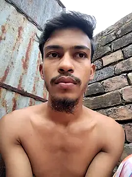 Snapshot of RAKIB5676 chatting on 03/04/26, 01:33 RAKIB5676 online show from 03/04/26, 01:33