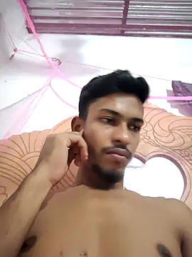 Snapshot of RAKIB5676 chatting on 03/26/26, 04:56 RAKIB5676 online show from 03/26/26, 04:56