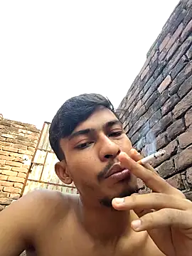 Snapshot of RAKIB5676 chatting on 03/27/26, 10:04 RAKIB5676 online show from 03/27/26, 10:04