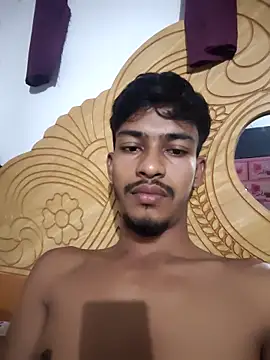 Snapshot of RAKIB5676 chatting on 03/28/26, 05:01 RAKIB5676 online show from 03/28/26, 05:01