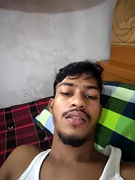Snapshot of RAKIB5676 chatting on 03/29/26, 07:41 RAKIB5676 online show from 03/29/26, 07:41
