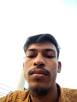 Snapshot of RAKIB5676 chatting on 04/04/26, 12:02 RAKIB5676 online show from 04/04/26, 12:02
