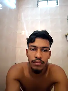 Snapshot of RAKIB5676 chatting on 04/08/26, 09:31 RAKIB5676 online show from 04/08/26, 09:31
