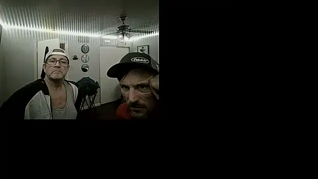 Opendoor96 online show from 01/15/26, 07:35