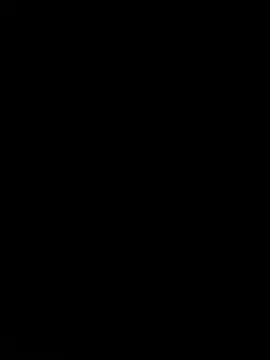 hot-young-guy online show from 01/16/26, 12:20