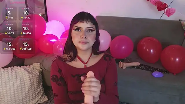 Snapshot of swaghoe_ chatting on 02/17/26, 08:04 swaghoe online show from 02/17/26, 08:04