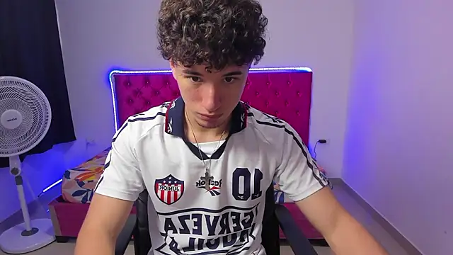 jean burns online show from 02/04/26, 07:31