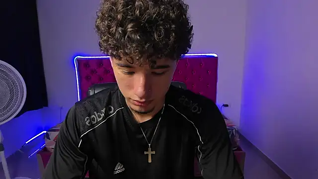 jean burns online show from 02/20/26, 07:58