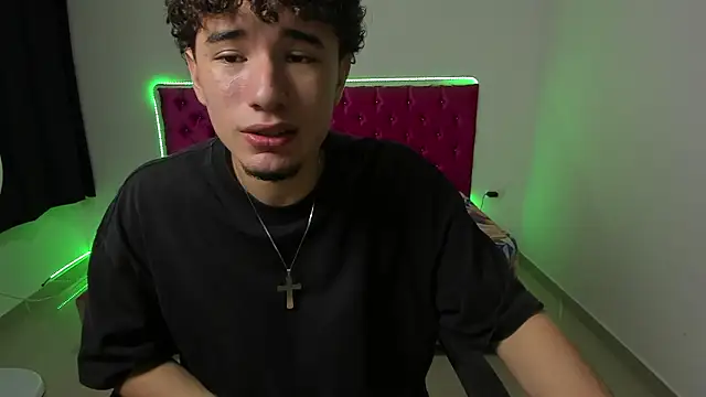 jean burns online show from 02/22/26, 08:18