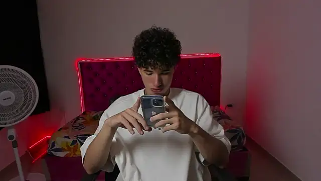 jean burns online show from 02/25/26, 07:12