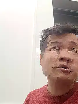 FMM ZITAO online show from 01/12/26, 10:15