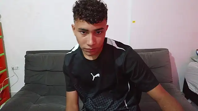 naugthy boy88 online show from 01/13/26, 08:58