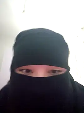 AikoSweet03 online show from 01/07/26, 02:03