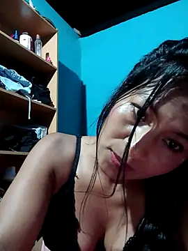 Saraa xx online show from 03/02/26, 05:08