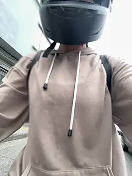 TaylorrHill online show from 02/19/26, 06:37