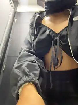 TaylorrHill online show from 03/03/26, 06:03