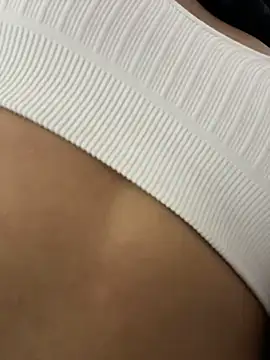 TaylorrHill online show from 03/04/26, 06:58