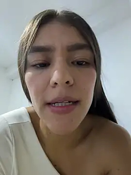 TaylorrHill online show from 03/07/26, 06:16